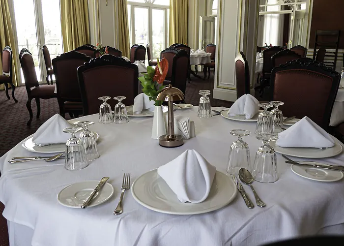 Anim Boutique 5* Denizli (Denizli)