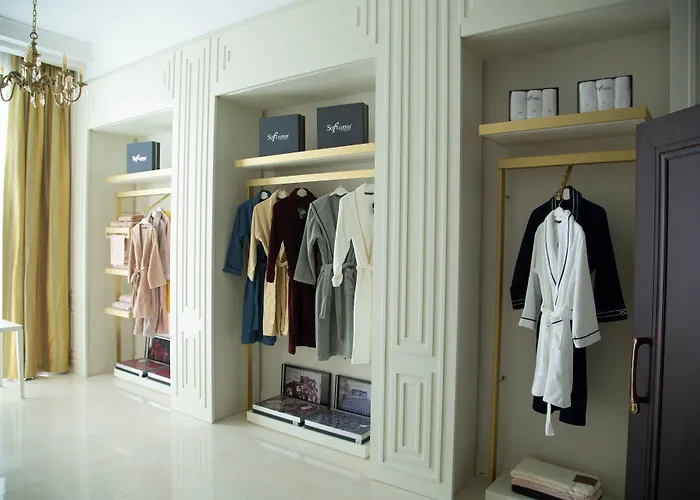 Anim Boutique