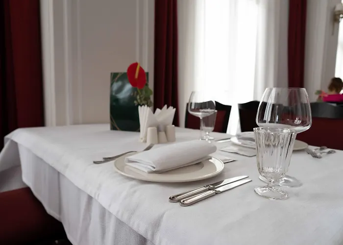 Hotel Anim Boutique 5*