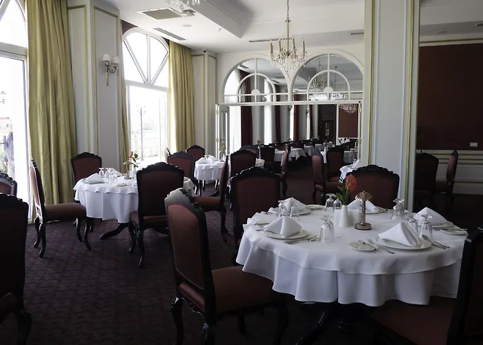 Anim Boutique Otel 5*