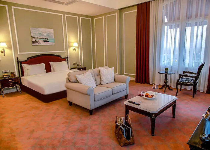 Anim Boutique Denizli (Denizli)