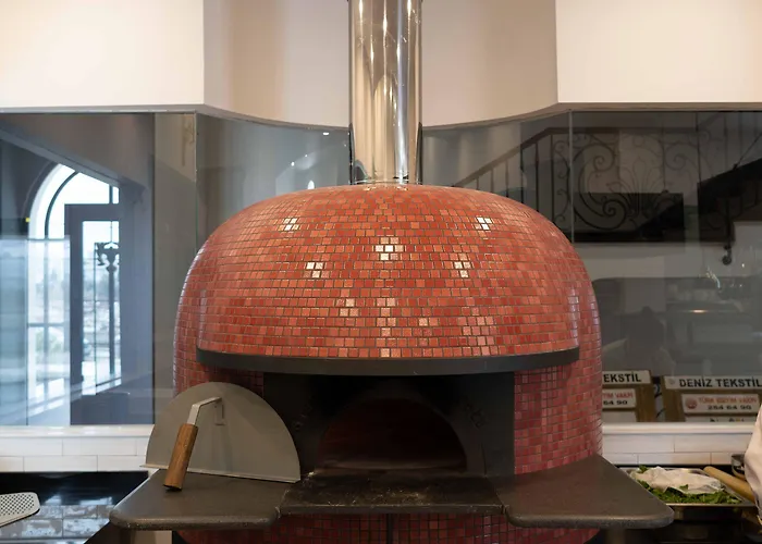 Anim Boutique Denizli (Denizli)