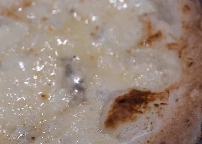 Anim Boutique 5* Denizli (Denizli)