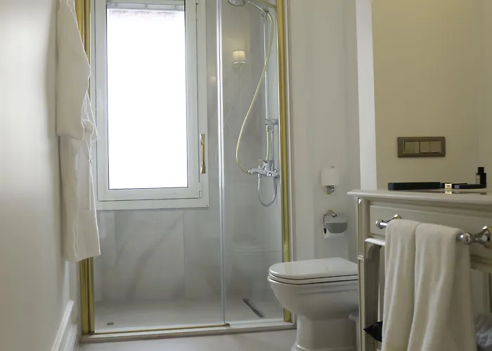 Anim Boutique Denizli (Denizli)